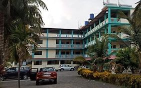 Atithi Farmhouse
